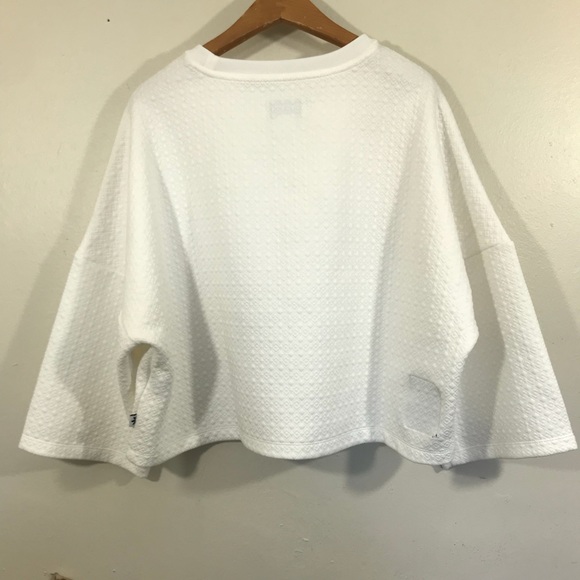 ❗️BOGO❗️Adidas Sweatshirts - Picture 4 of 8